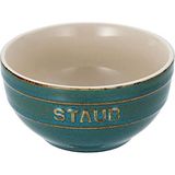 Staub 405118320 Seramik Kase
