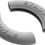 Staub Accessories Silikon Tutacak