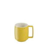 Staub Ceramique Citron Seramik Sarı 350 ml Kupa