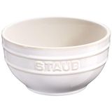 STAUB CERAMİQUE SERAMİK 14 CM KASE - 405118610