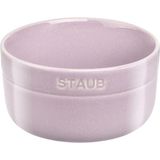 Staub Dining Line Kase 12 cm Kiraz Çiçeği