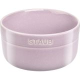 Staub Dining Line Kase | Seramik | 12 cm