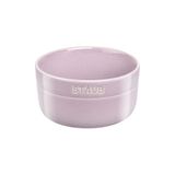 Staub Dining Line Kase | Seramik | 12 cm