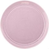 Staub Dining Line Pasta Tabağı 20 cm Kiraz Çiçeği