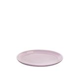 STAUB Dining Line Seramik Kiraz Çiçeği Tabak