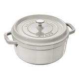 Staub Döküm 28 cm Tencere