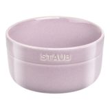 Staub Kase 12 Cm Kiraz Çiçeği