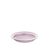 Staub Kiraz Çiçeği Seramik 24 cm Derin Tabak