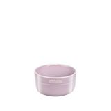 Staub Kiraz Çiçeği Seramik Kase 12 Cm
