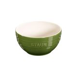 Staub Large Bowl Seramik Kase 17cm - 405107930