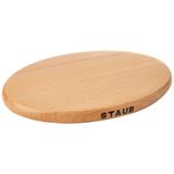 Staub Nihale Mıknatıslı 15 x 21 cm