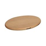 Staub Nihale Mıknatıslı Ahşap 11 x 15 cm