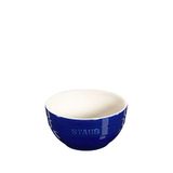 Staub Seramik Kase 17 Cm - Lacivert