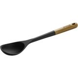 Staub Servis Kaşığı - Çok Renkli
