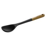Staub Servis kaşığı