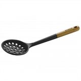 Staub Siyah Kevgir 405031000