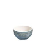 Staub Staub Seramik Kase 12 Cm - Mavi
