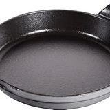 Staub Toz İstiflenebilir 20 cm Fırın Kabı