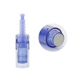 Stavye 10 Adet Nano Dermapen Bbglow Iğnesi