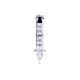 Stavye Hyaluron Pen Kalem Için 0.3 ml 5 Adet Iğnesiz Başlık