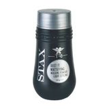 Stax Dust It Mattifying 20 gr Hafif Tutuş Toz Wax