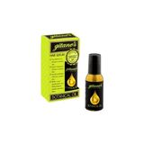 Stax Gitane’s Botanıcal Oıl Saç Bakım Serumu 100 ml