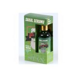 Stax Sakal Serumu 50Ml