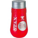 Stax Toz Pudra Wax 20 Gr Ultra Styling Saç Pudrası Yüksek Tutuş - 1