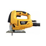 Staxx Lazerli Pandüllü Dekupaj Testere Makinası 900W