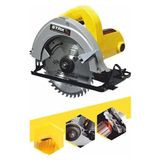 Staxx Power 1800 W Sjs Metal Şanzuman Daire Testere Sunta Kesme Makinesi Elmas Ağızlı 185 mm Bıçak