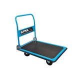 Staxx Power 300kg Koli Yük Paket Taşıma El Arabası 300kg