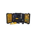 Staxx Power 405 Parça Devir Ayarlı Gravür Oyma Makinesi Dremel Taşlama Zımpara Kesme Seti Sfc405a 450W