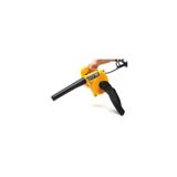 Staxx Power 800W Elektrikli El Kompresörü-Hava Körüğü-Air Blower New Model