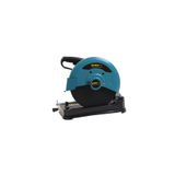 Staxx Power Bakır Sargılı 3300 W Profesyonel 355 mm Metal Profil Kesme Makinası Kesme Taşı