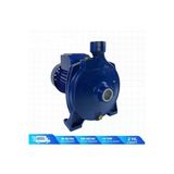 Staxx Power Cpm 158 Salyongoz Pompalı Santrifüj Pompa Paket Hidrofor 1 Hp 1"