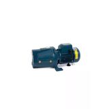 Staxx Power Ibeltech Bakır Sargı Paket Hidrofor Multi Jet-750 4 Kat 5 Daire