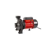 Staxx Power Italy Style 2hp Elektrikli Su Pompası Santrifüj Pompa 22MSS 160LT/DAK. Bakır Sargılı 1.5kw 2''x2''