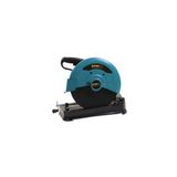 Staxx Power Line Edge-X Technology Bakır Sarım Metal Profil Kesme Makinası 355 Mm 2600Watt 16Kg Pkm-Le2600