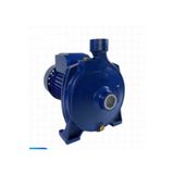 STAXX POWER Salyangoz Pompalı Santrifüj Su Motoru 1 Hp 1" Eldiven Ve Kontrol Kalemi 28mt Max Cpm158