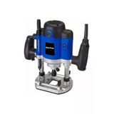 Staxx Power Staxx Pro 3000 Watt Profesyonel Freze Formika Makinası 6-8 Mm Pens Bakır Sarım Motor 5 Yıl Garantili