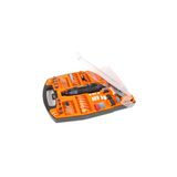 Staxx Power Staxx Pro Speed 300 Parça Gravür Oyma Makine Dremel Hobi Taşlama Zımpara Seti