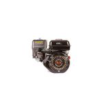 Staxx Power Staxx Stx-200 Benzlinli Motor 6.5Hp 4 Zamanlı Çapa, Römork, Jeneratör, Su Motoru Benzinli Motor