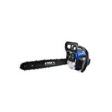 Staxx Power STH-63 5.5 Hp Tam Professional Çift Egzoz Ağaç Motoru