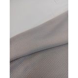 Stay Home Çift Kişilik Nokta Detaylı Pike 220 x 240 - Bej