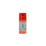 Stay Safe – Aerosol Dezenfektan 150ml.