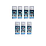 Stay Safe Anestezik Özellikli Soğutucu Sprey 150 ml ( 7 Adet )