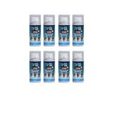 Stay Safe Anestezik Özellikli Soğutucu Sprey 150 ml ( 8 Adet )
