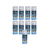 Stay Safe Anestezik Özellikli Soğutucu Sprey 150 ml ( 9 Adet )