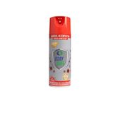 Stay Safe Antivirüs Ve Ve Dezenfektan Sprey 400ml.
