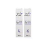 Stay Safe DKmed96395274101 Skin Prepper Anestezik Ve Lazer Epilasyon İçin Soğutucu Sprey 2 Adet